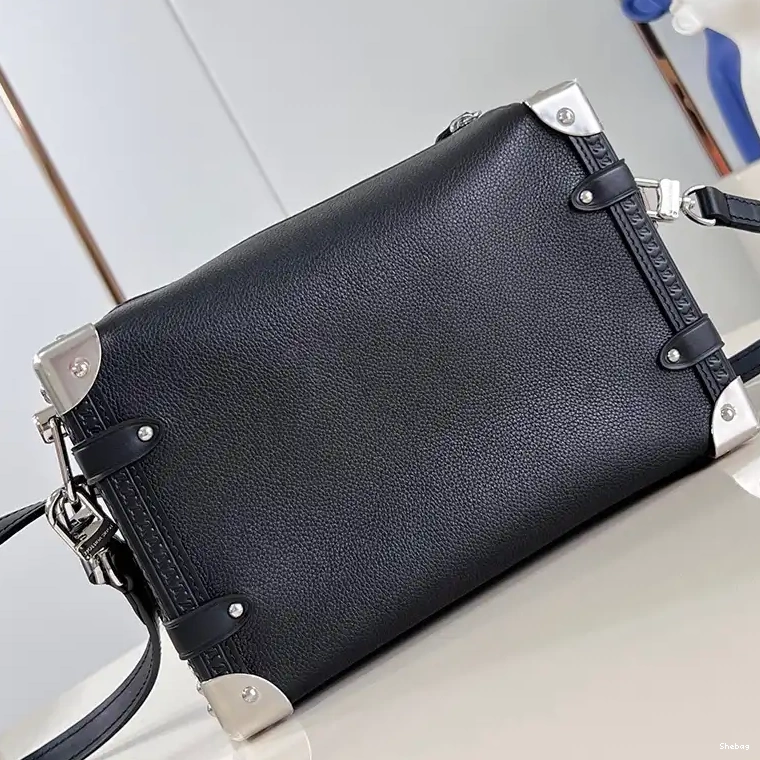 LV 2405YA0012 Bags 0731